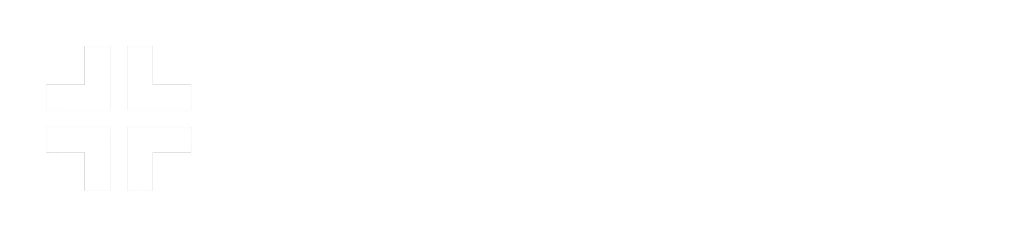 Hayes First Aid